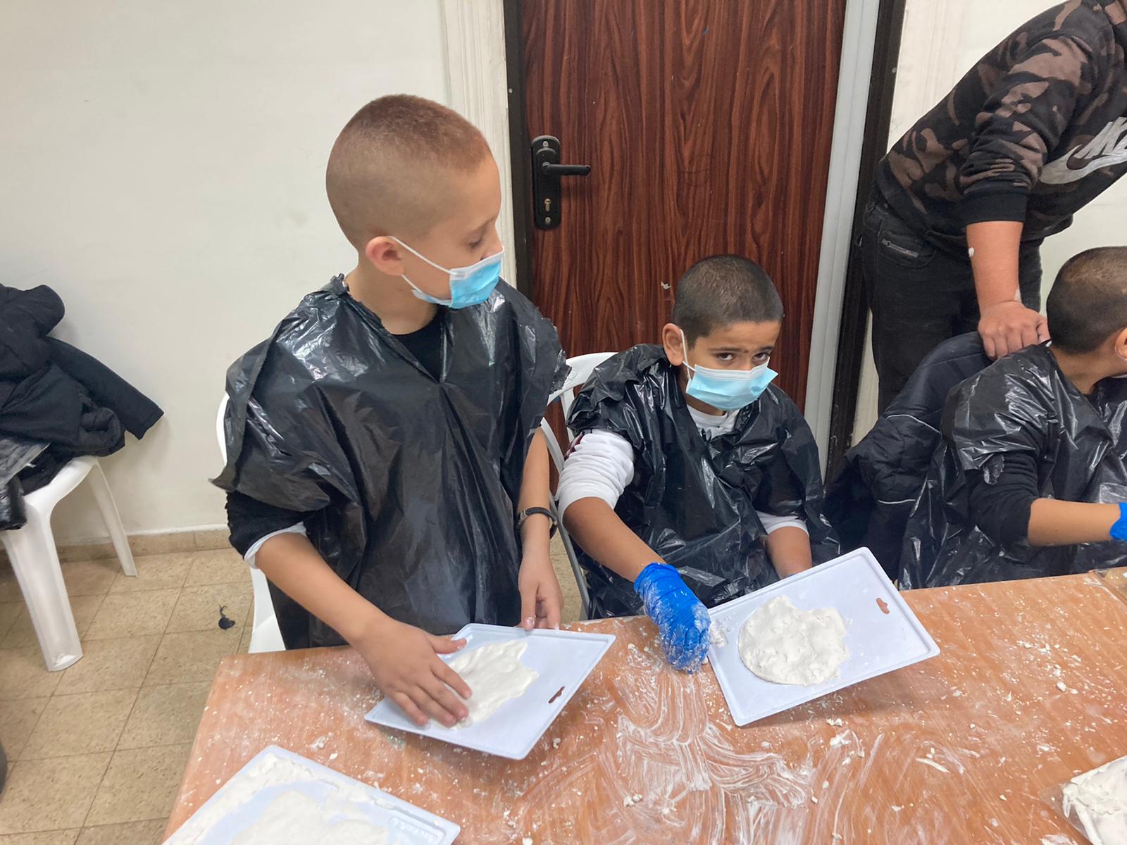 WhatsApp Image 2020-12-17 at 6.09.48 PM.jpeg.jpeg